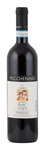 Bilde av produktet Pecchenino Botti Langhe Nebbiolo 2023