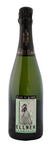 Bilde av produktet Charles Ellner Blancs de Blanc
