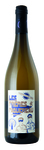 Bilde av produktet Les Frères Paquereau Sauvignon Gris