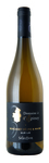 Bilde av produktet Dom. de l'Epinay Sélection Muscadet Sèvre et Maine Sur Lie