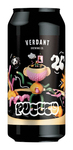 Bilde av produktet Verdant Puttty TIPA