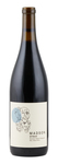 Bilde av produktet Madson Sta. Rita Hills Kessler-Haak Vineyard Syrah 2021