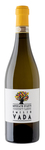 Bilde av produktet Emilio Vada Moscato d'Asti 2022