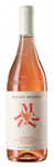Bilde av produktet Diego Morra Langhe Rosato 2022