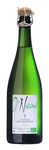 Bilde av produktet A.D. Coutleas O'Naturel Extra Brut