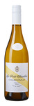 Bilde av produktet Le Petit Chambrie Chardonnay 2025