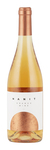 Bilde av produktet Nanit Orange Wine