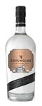 Bilde av produktet Cotswolds Old Tom Gin