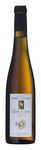 Bilde av produktet Patrick Baudouin Quarts de Chaume Grand Cru Les Zersilles 2018
