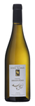 Bilde av produktet Patrick Baudouin Anjou Clos des Bruandières 2019