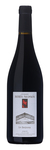 Bilde av produktet Patrick Baudouin Anjou La Fresnaye 2019