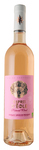 Bilde av produktet Esprit d'Éole Natural Wind