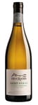 Bilde av produktet Deux Roches Rives de Longsault Saint-Véran Vieilles Vignes