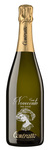 Bilde av produktet Contratto Cuvée Novecento Pas Dosé 2012