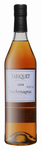 Bilde av produktet Dom. Tariquet Bas-Armagnac 1994