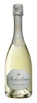 Bilde av produktet Marchese Antinori Franciacorta Blanc de Blancs