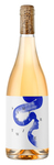 Bilde av produktet Same River Twice Orange