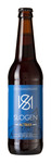 Bilde av produktet Trollbryggeriet Slogen Altbier
