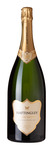 Bilde av produktet Hattingley Valley Classic Reserve