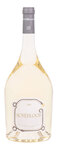Bilde av produktet Roseblood Rosé