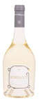 Bilde av produktet Roseblood Rosé 2023