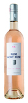 Bilde av produktet Rose Mont Rose Less Is More