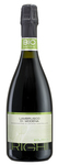 Bilde av produktet Righi Lambrusco di Modena