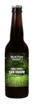 Bilde av produktet Buxton Single Barrel Rain Shadow Rum 2023