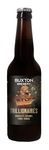 Bilde av produktet Buxton Trillionaires Chocolate Caramel Fudge Sundae