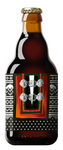 Bilde av produktet Bygland Lusekupta Brown Ale