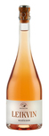Bilde av produktet Hardanger Leikvin Rosésider