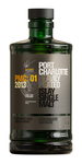 Bilde av produktet Bruichladdich Port Charlotte PMC 01