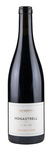 Bilde av produktet Can Axartell Colección Monastrell 2021