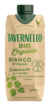 Bilde av produktet Tavernello Bio Bianco