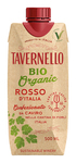 Bilde av produktet Tavernello Bio Rosso