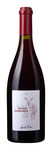 Bilde av produktet Laculle Frères Bicheret Coteaux Champenois Rouge 2020