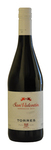 Bilde av produktet San Valentín Garnacha 2017
