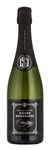 Bilde av produktet Champagne Sigurd Wongraven Vintage 2013