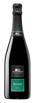 Bilde av produktet Ambrosini Batudé Franciacorta Brut