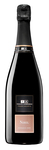 Bilde av produktet Ambrosini Nihil Franciacorta Dosaggio Zero