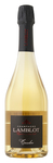 Bilde av produktet Lamblot Caroline Doux 2012