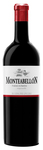 Bilde av produktet Monteabellón 2016