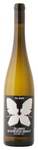 Bilde av produktet Full Zellerweg am Schwarzen Herrgott Riesling 2021