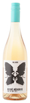 Bilde av produktet Full Rosé Réserve