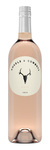 Bilde av produktet Angels & Cowboys Rosé