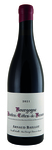 Bilde av produktet Arnaud Baillot Hautes-Côtes-de-Beaune