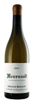 Bilde av produktet Arnaud Baillot Meursault