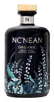 Bilde av produktet Nc'Nean Huntress Single Malt