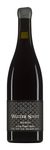 Bilde av produktet Walter Scott Bacocho Pinot Noir 2019