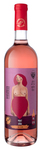 Bilde av produktet Wine Thieves Rosé 2021